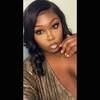 downsouthchick8
